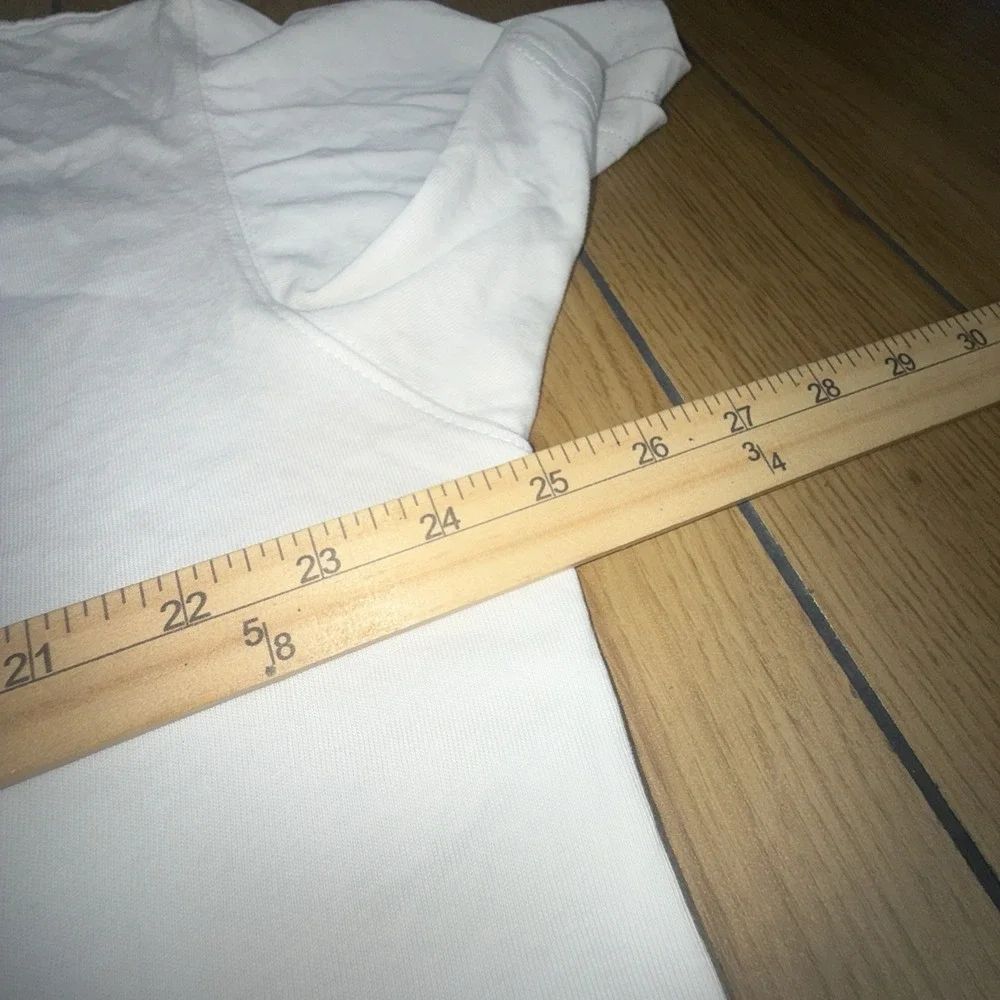 NIKE Trend Max 90 T‎ shirt Chest Pocket Logo Short Sleeve XL Beige